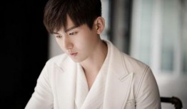 成毅代拍爆料视频,明星幕后生活大曝光