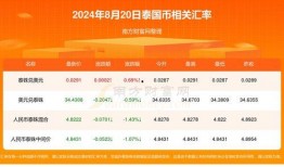2024活动爆料最新,揭秘最新活动亮点与惊喜