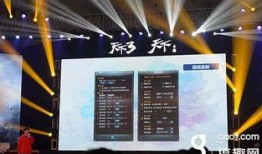 大爆料制作方法视频,轻松上手，打造精彩视频教程